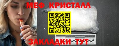 прущие грибы Можайск