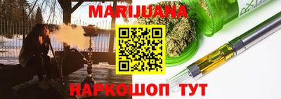 прущие грибы Можайск