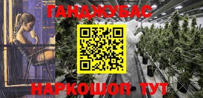 прущие грибы Можайск