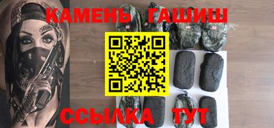 прущие грибы Можайск